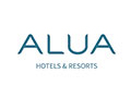 Códigos de descuento de Alua Hotels & Resorts by AMRESORTS Collection