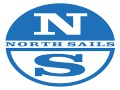 Códigos de descuento de North Sails ES