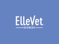 Códigos de descuento de Ellevet Sciences ES