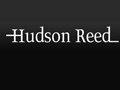 Códigos de descuento de Hudson Reed ES