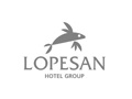 Lopesan Hoteles ES