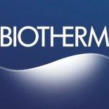 Códigos de descuento de Biotherm
