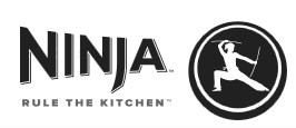 Códigos de descuento de Ninja Kitchen