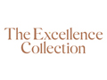 Códigos de descuento de Excellence Collection LATAM