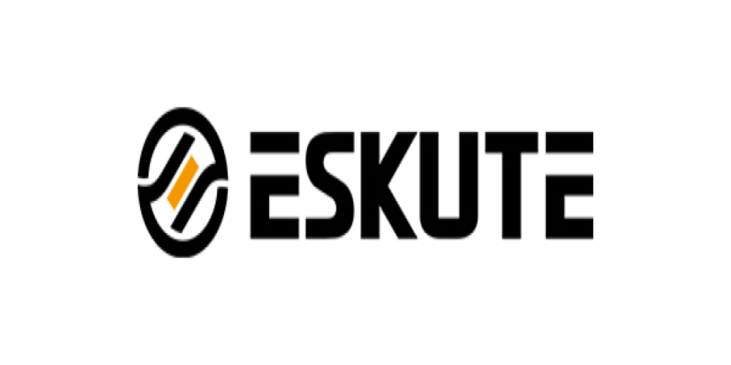 Códigos de descuento de Eskute-es