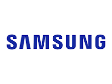Códigos de descuento de Samsung
