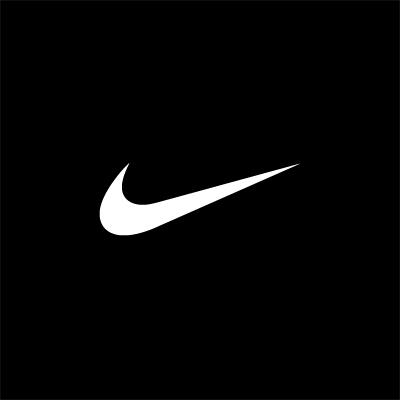 Códigos de descuento de Nike Store