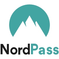 Códigos de descuento de NordPass