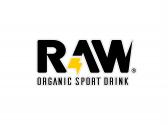 Códigos de descuento de RAW Super Drink
