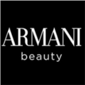 Códigos de descuento de Armani Beauty ES
