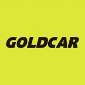 Códigos de descuento de Goldcar ES