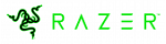 Códigos de descuento de Razer Online Store