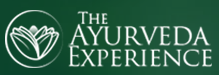 Códigos de descuento de The Ayurveda Experience