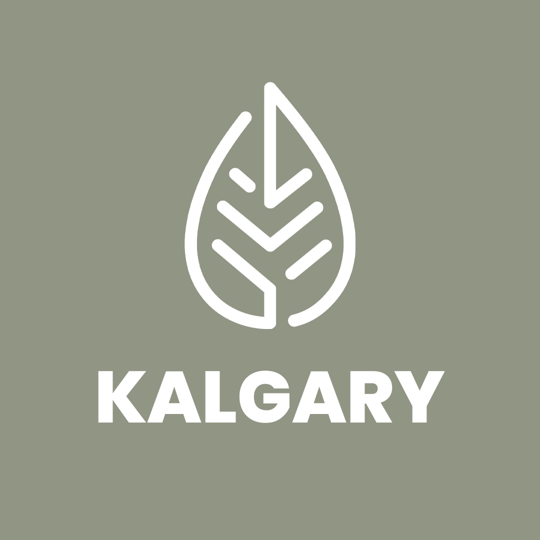 Códigos de descuento de Kalgary Soap