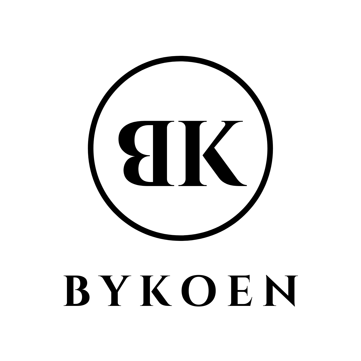Códigos de descuento de ByKoen