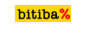 Códigos de descuento de Bitiba ES