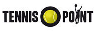 Códigos de descuento de Tennis point