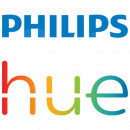 Códigos de descuento de Philipshue