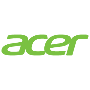 Acer alennuskoodi