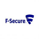 F-Secure | Internet Security & VPN alennuskoodi