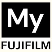 Code promo MyFUJIFILM FR