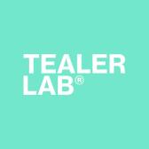 Code promo Tealerlab FR