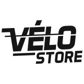 Code promo Velo Store FR