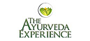 Code promo The Ayurveda Experience FR
