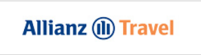 Code promo Allianz Travel