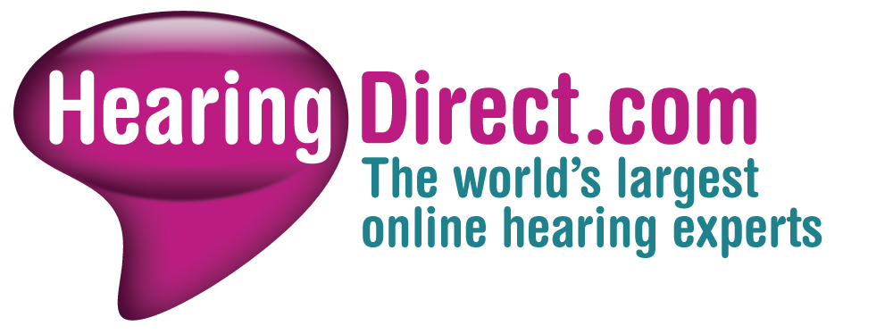 Code promo Hearing Direct