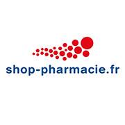 Code promo Shop pharmacie
