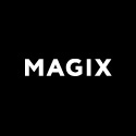 Code promo MAGIX