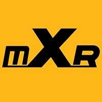 Code promo MaXpeedingrods.com
