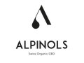 Code promo ALPINOLS FR