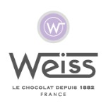 Code promo Chocolat Weiss