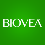 Code promo Biovea