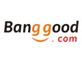 Code promo Banggood FR
