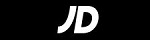 Code promo JD Sports FR
