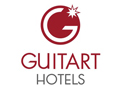 Code promo Guitart Hotels FR