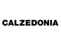 Code promo Calzedonia FR