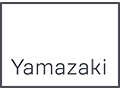Code promo Yamazaki Home FR