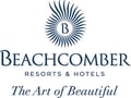 Code promo BeachComber Hotels & Resorts FR