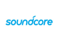 Code promo Soundcore FR
