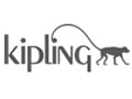 Code promo Kipling FR