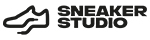 Code promo SneakerStudio.fr