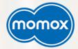 Code promo momox