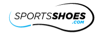 Code promo SportsShoes