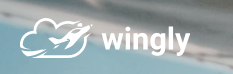 Code promo Wingly