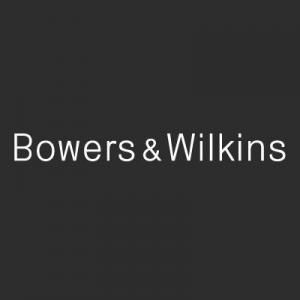Code promo Bowers & Wilkins