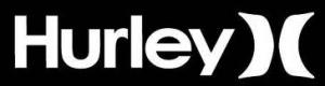Code promo Hurley